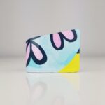 Toscana snail ring
