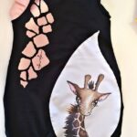 In Love – Backpack Bag – pre-order