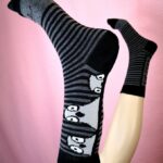 Socks Ne seri
