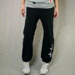 Moja Moja Harem Pants