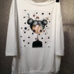 MINI Universe T-shirt