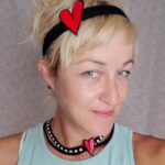 Heart chain