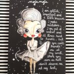 Merlinka Notebook