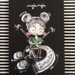 Trmasta z razlogom notebook