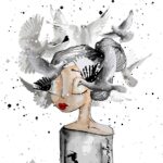 Art print Free