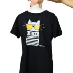 Men's LEGENDA Brigame T-shirt