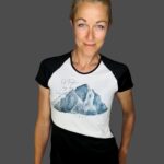 Women's Triglav SPORT T-Shirt