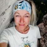 Planika Headband