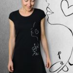 more amor por favor dress