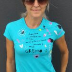 Gremo Sports T-Shirt