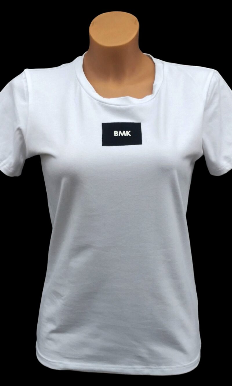 BMK