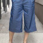 Jeans hlače
