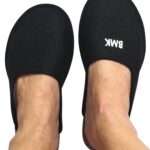 BMK Slippers IN STOCK