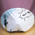 Ski Goggles Protection - PowPow
