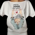 More Amor bel netopir kr