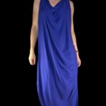 Greek Viola - pre-order