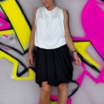 BlackWhite Set - pre-order