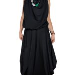 Black Vihra Set - pre-order