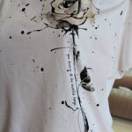 marjetka dress